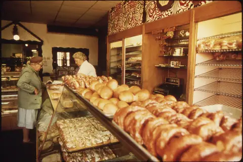 Knead photo 1